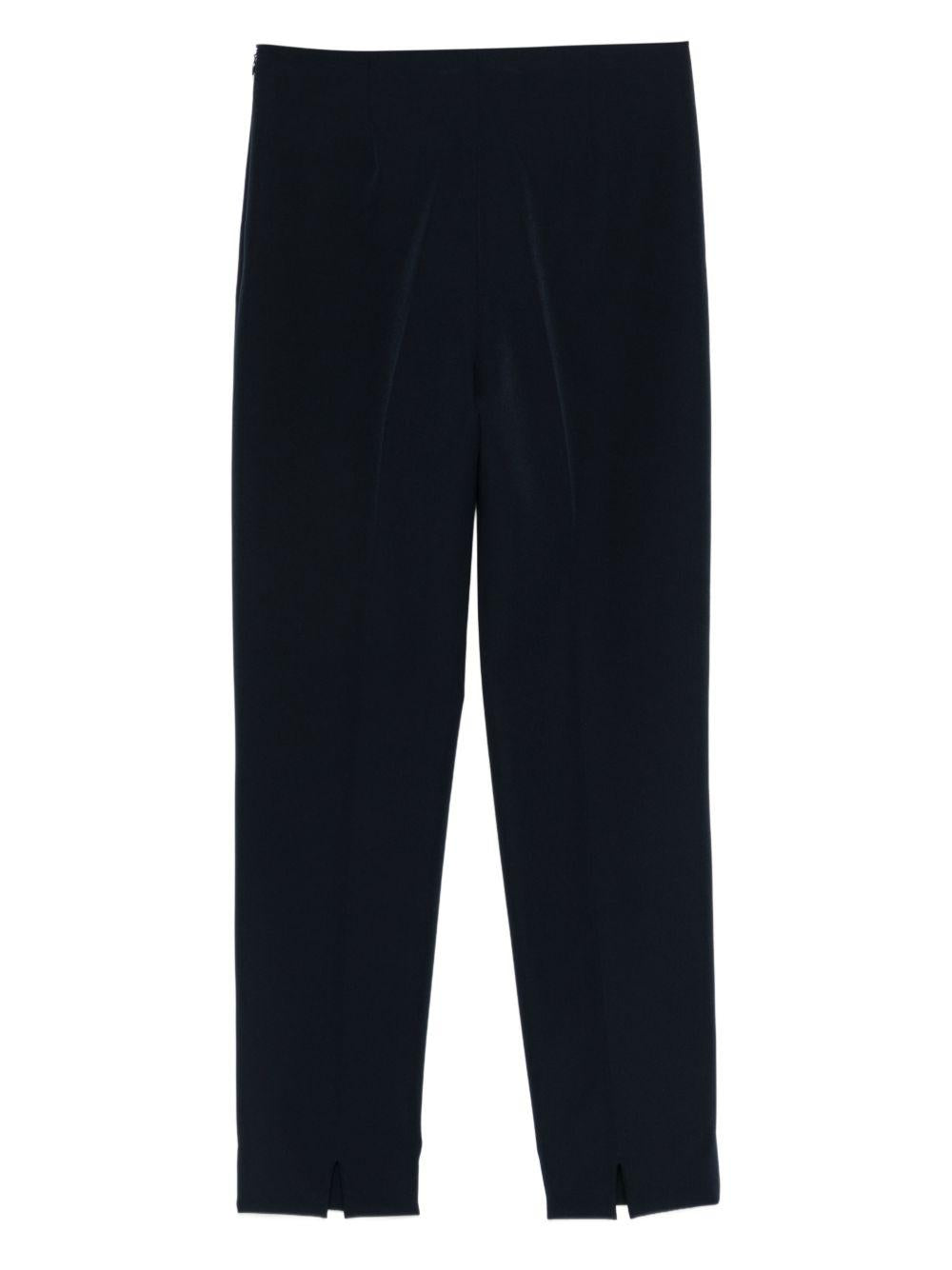  CDVSGIZ00STDDX9 0360 NAVY PT TORINO 