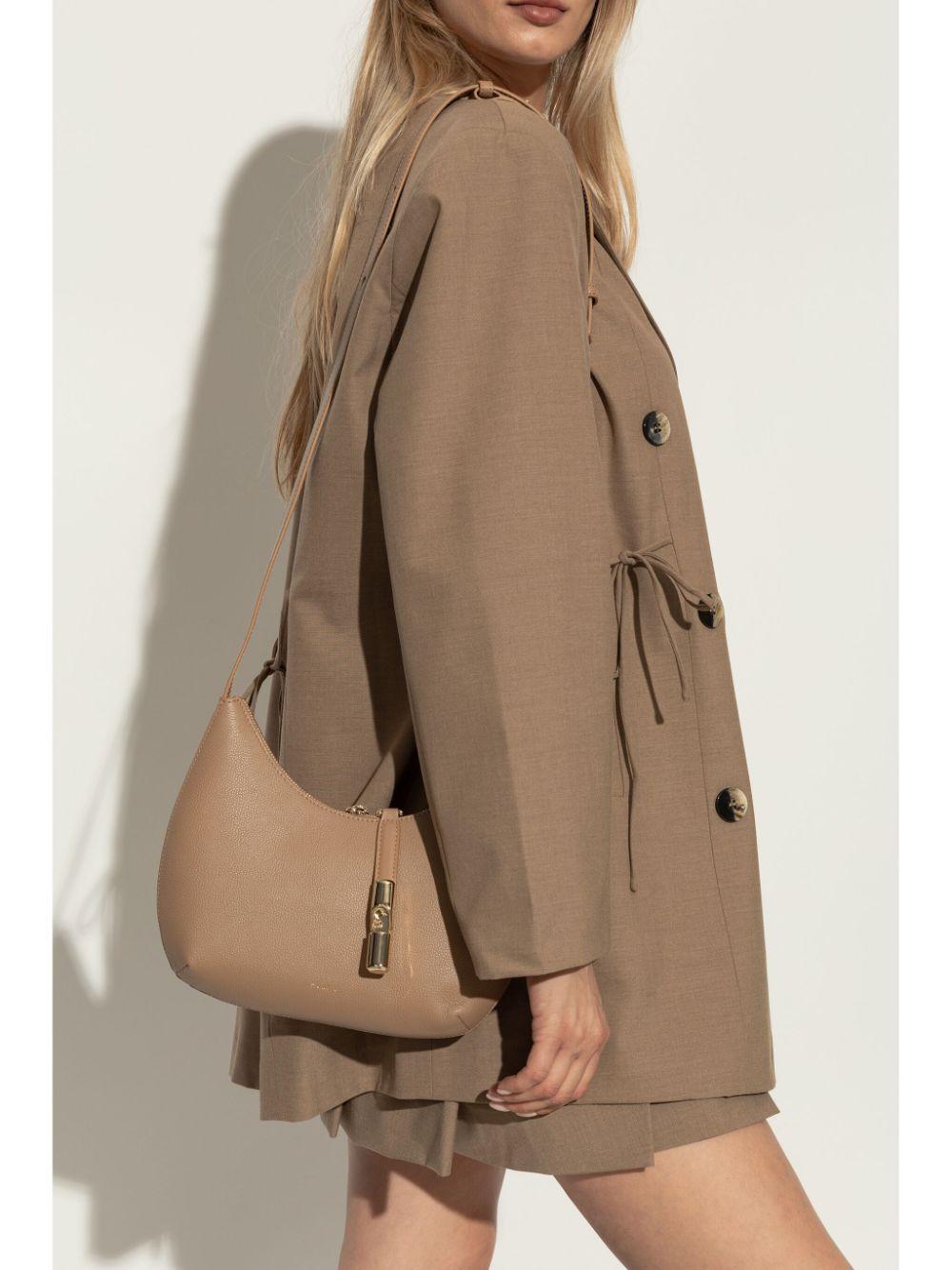  WB01500BX3353 YU500 DESERTO FURLA 