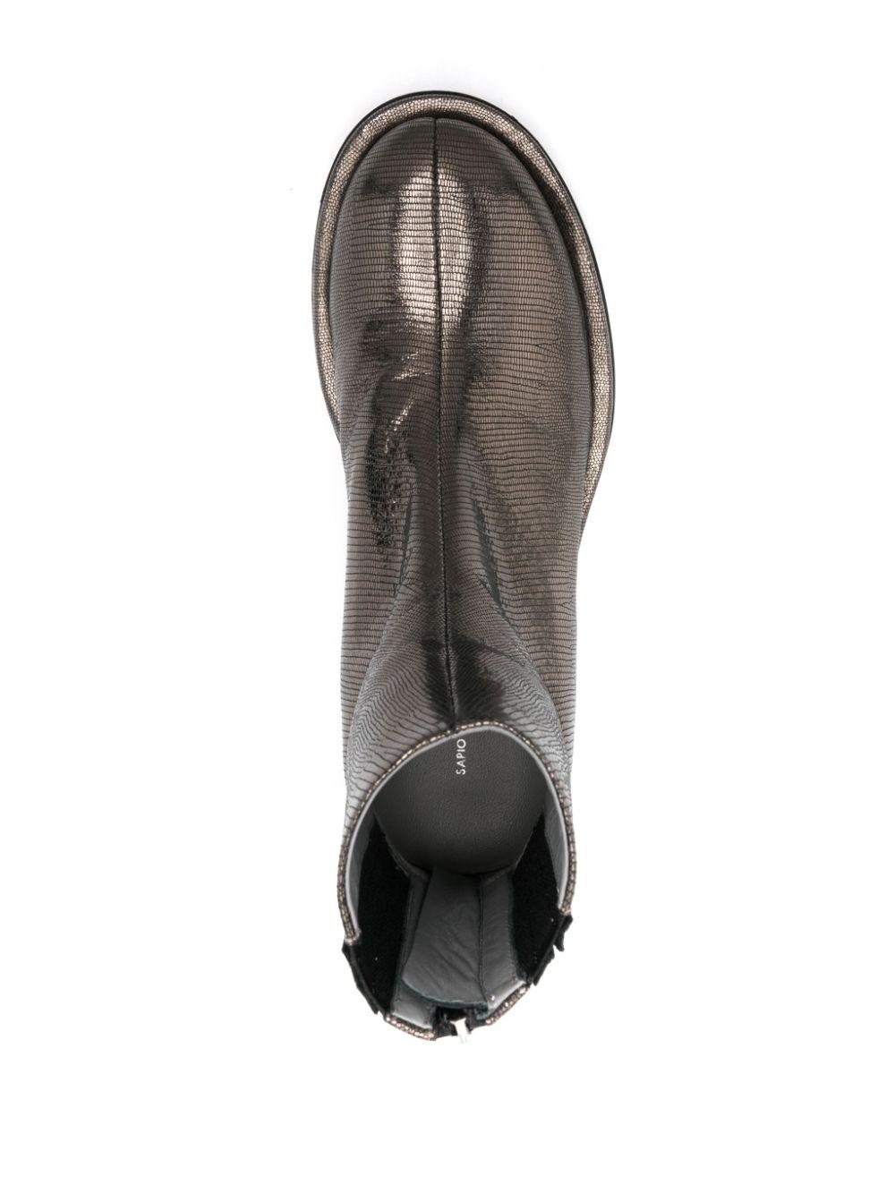  FW24N17 LUCERTOLINA SAPIO 