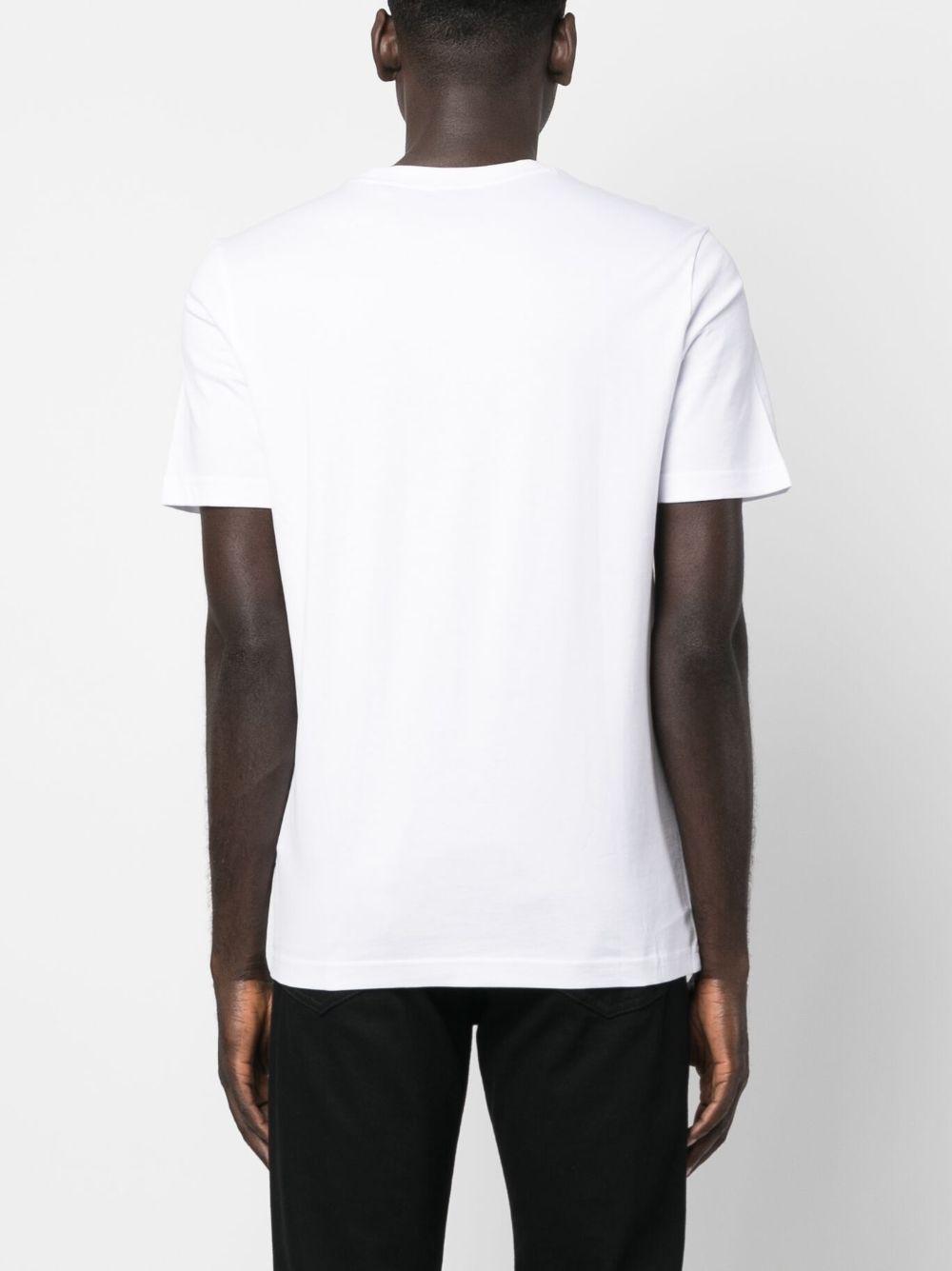  50486211 100 WHITE BOSS 