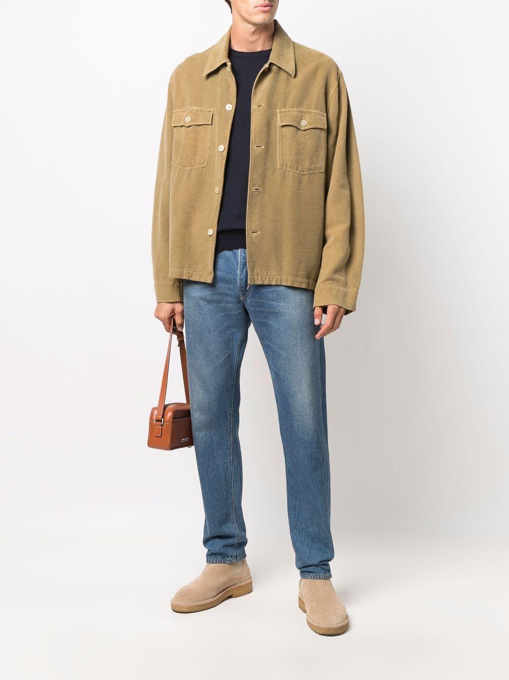  5516714290 598 LA FILERIA 