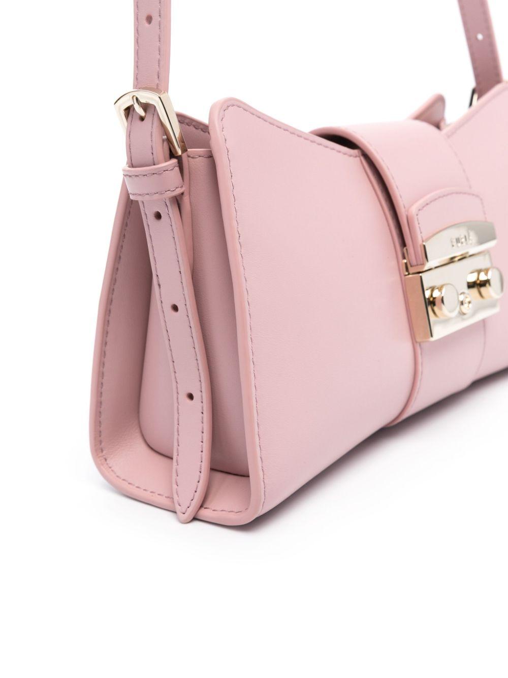  WB01112AX0733 ALB00 ALBA FURLA 