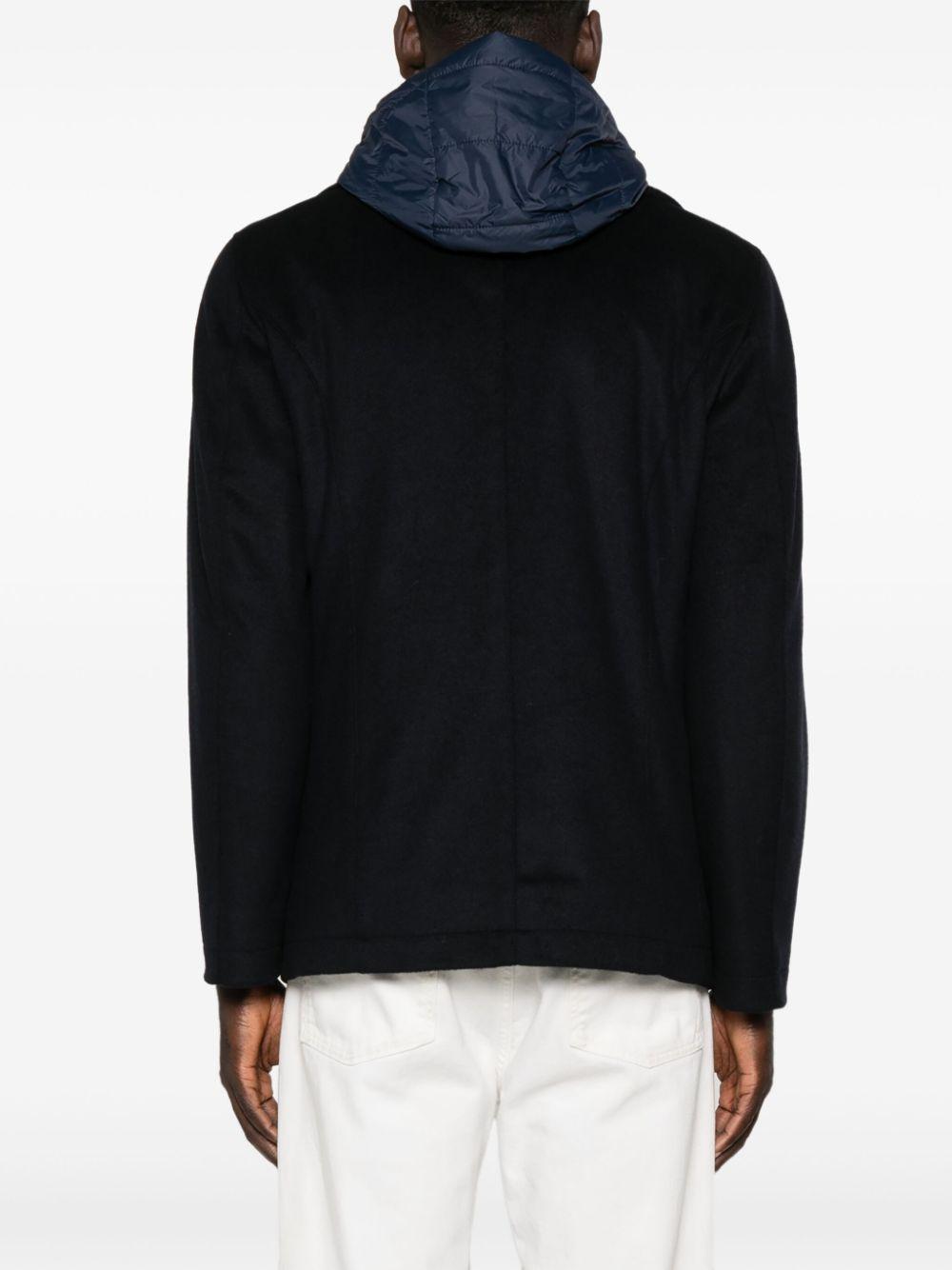  WJANNUW801050 5009 KIRED 