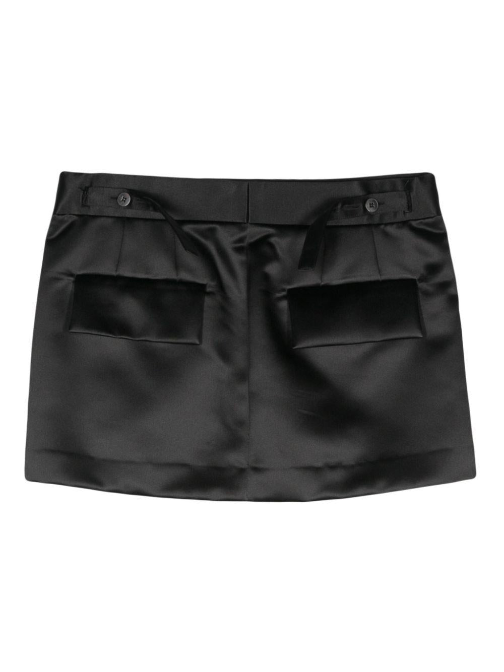  FW24N47 DUCHESSE SAPIO 