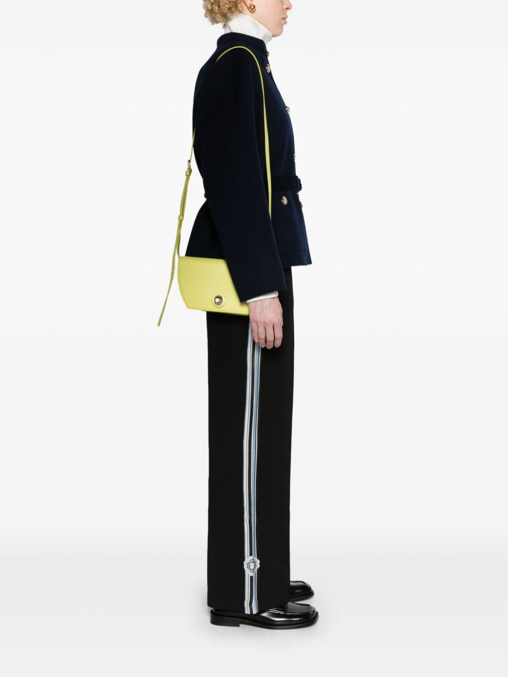  WB01244ARE000 3108S GIALLO CEDRO FURLA 