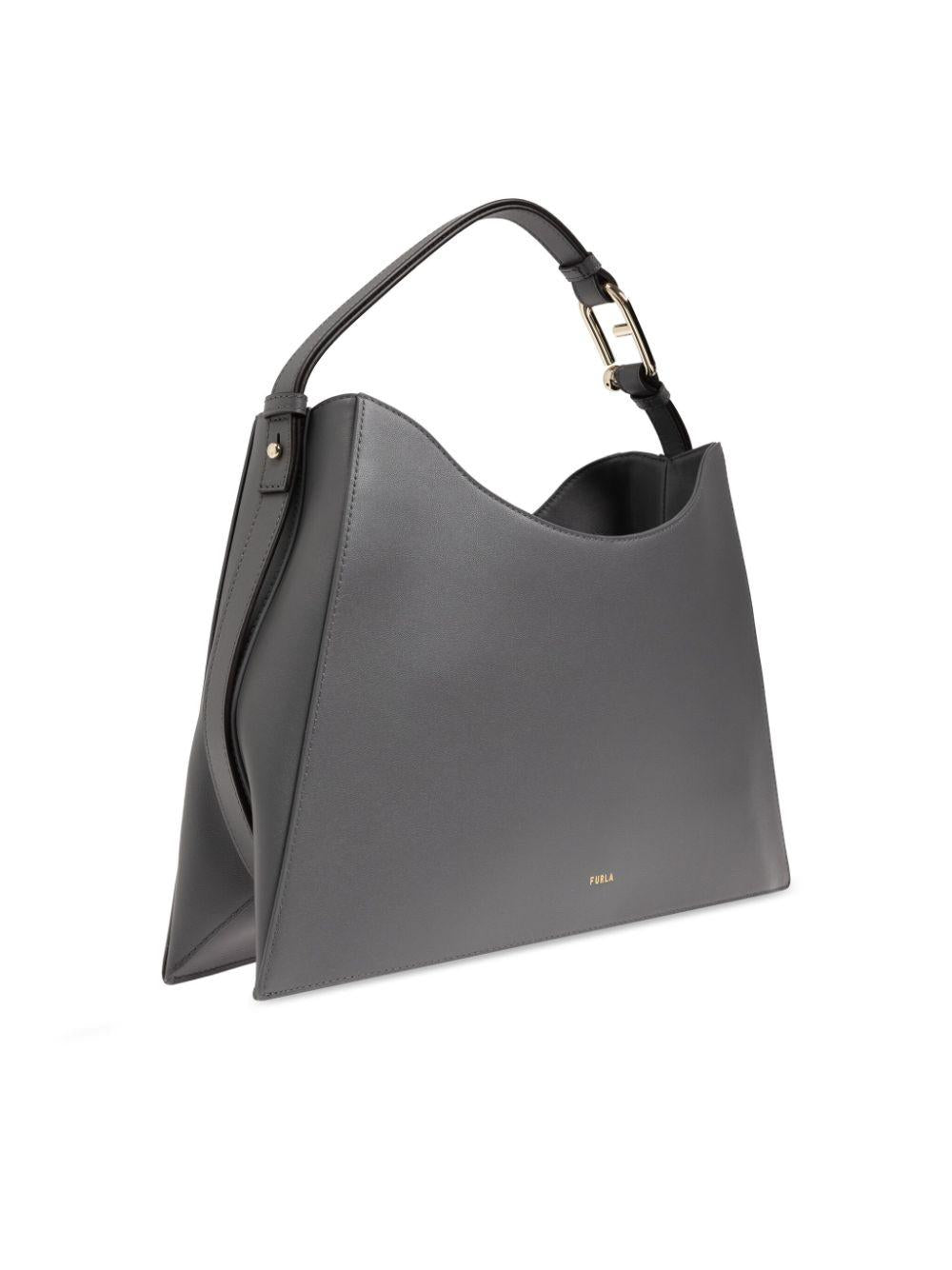  WB01246BX2045 2269S SOIL FURLA 