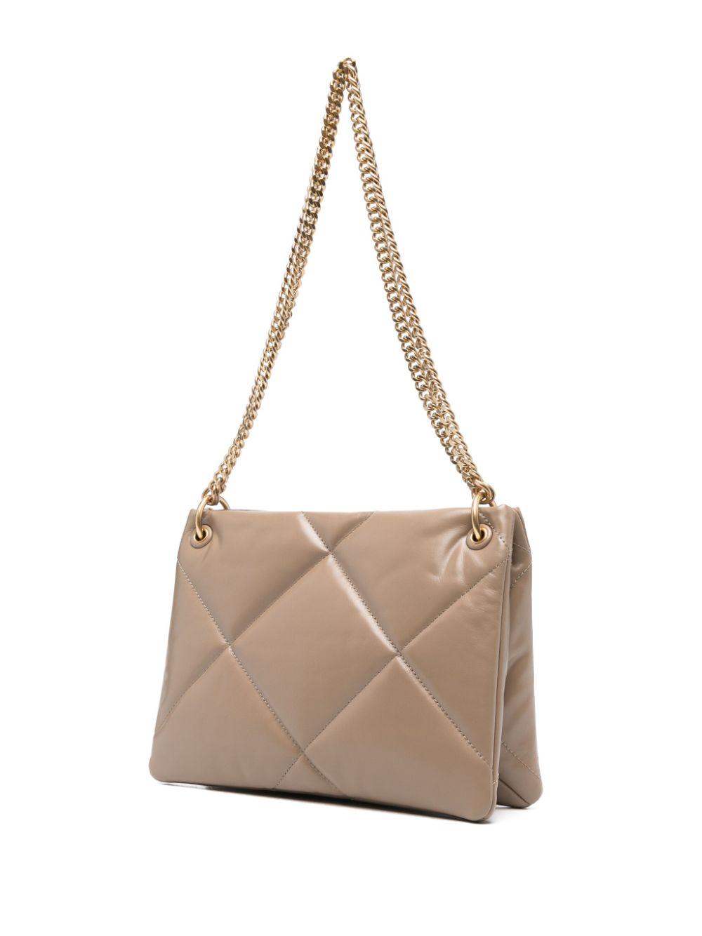  161885 250 TAUPE OAK TORY BURCH 