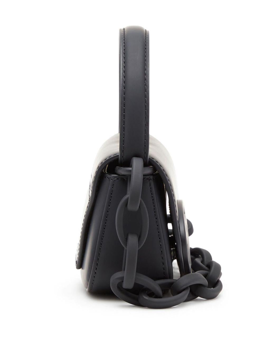  X08709P6248 T8013 BLACK DIESEL 