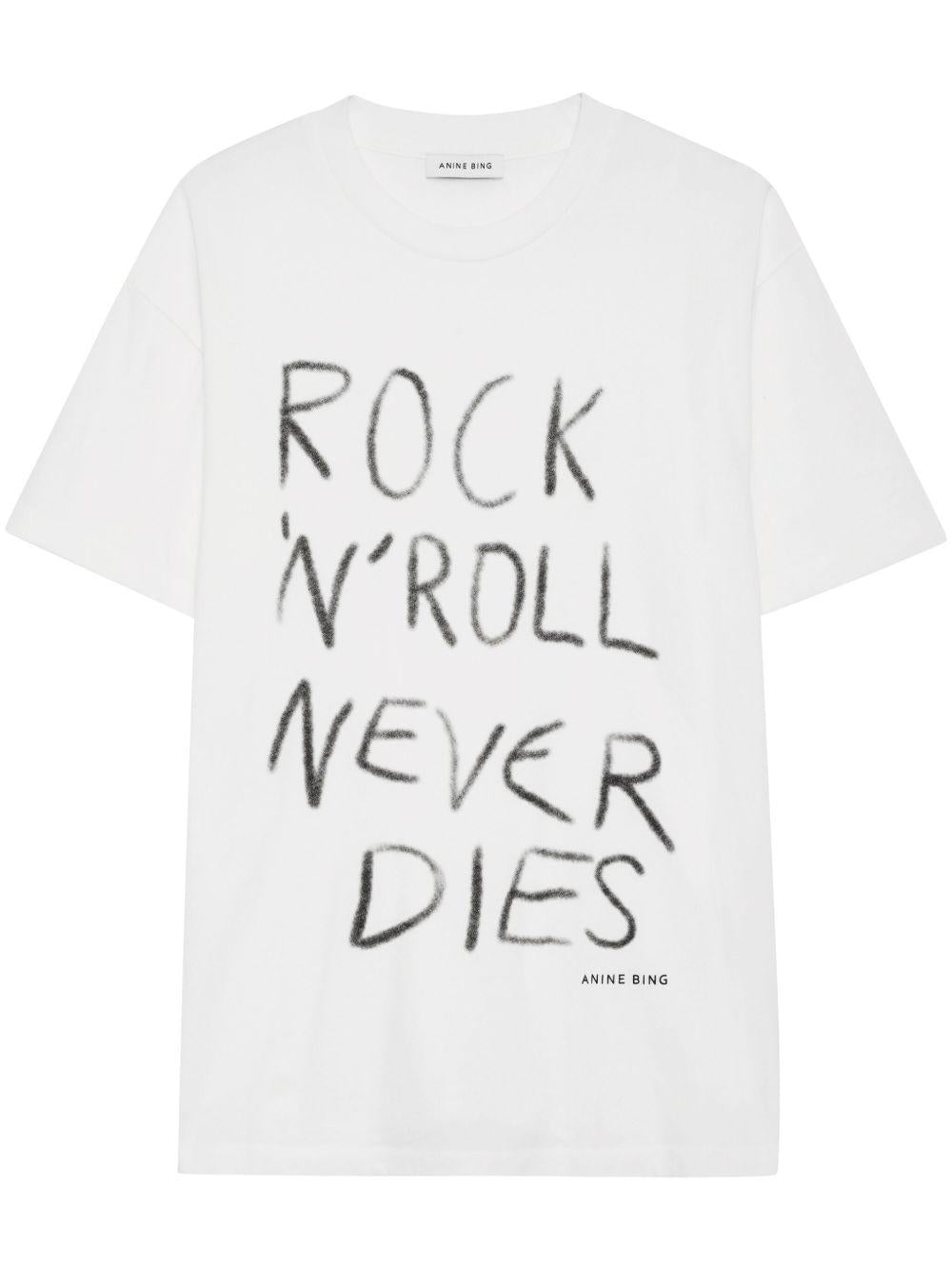  A0810023IVY1 IVORY ANINE BING 