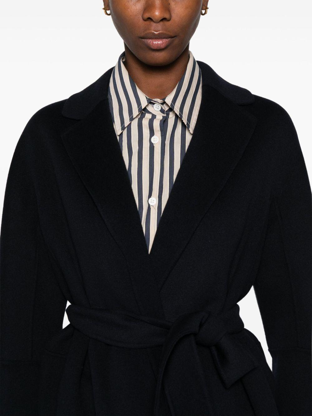  ARONAMM80700 012 CLASSIC DARK S MAX MARA 