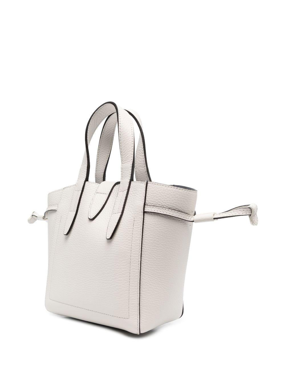  BASRFUAHSF000 1704S MARSHMALLOW FURLA 