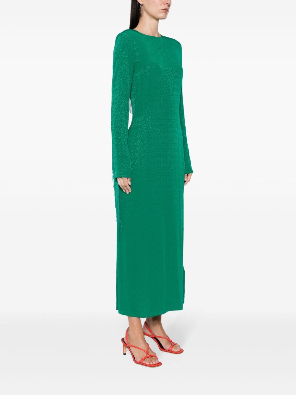  112386360 BOSPHORUS ROTATE 