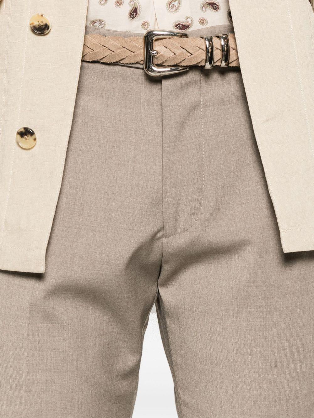  MCFRK3687S25C 015 FANGO MICHAEL COAL 