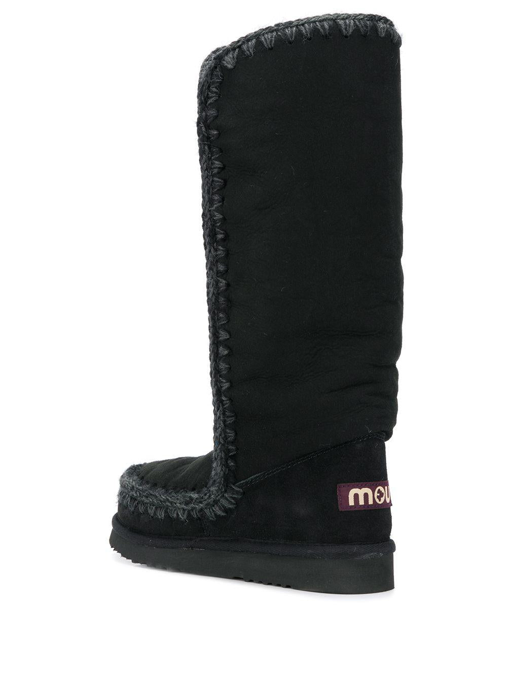  FW101002A BKBK MOU 