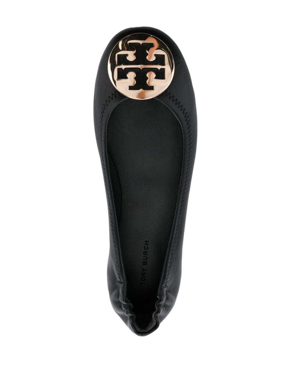  50393 013 PERFECT BLACK TORY BURCH 