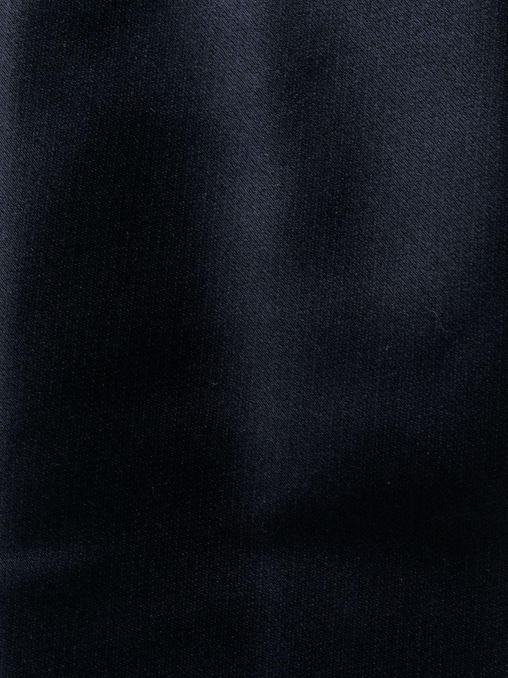 Cravatta In Pura Seta 340075CC197 00036 EMPORIO ARMANI 