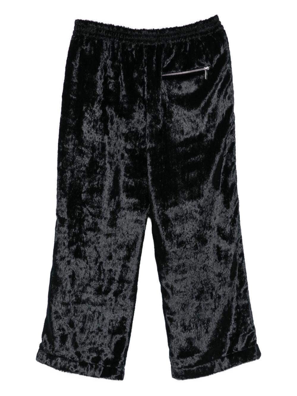  FW25N40 JERSEY PETTINATO SAPIO 