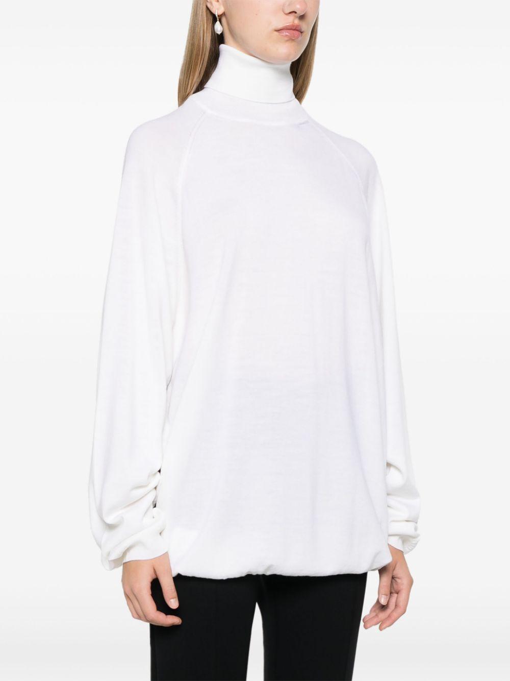  J09165401 0001 BIANCO MOSCHINO 