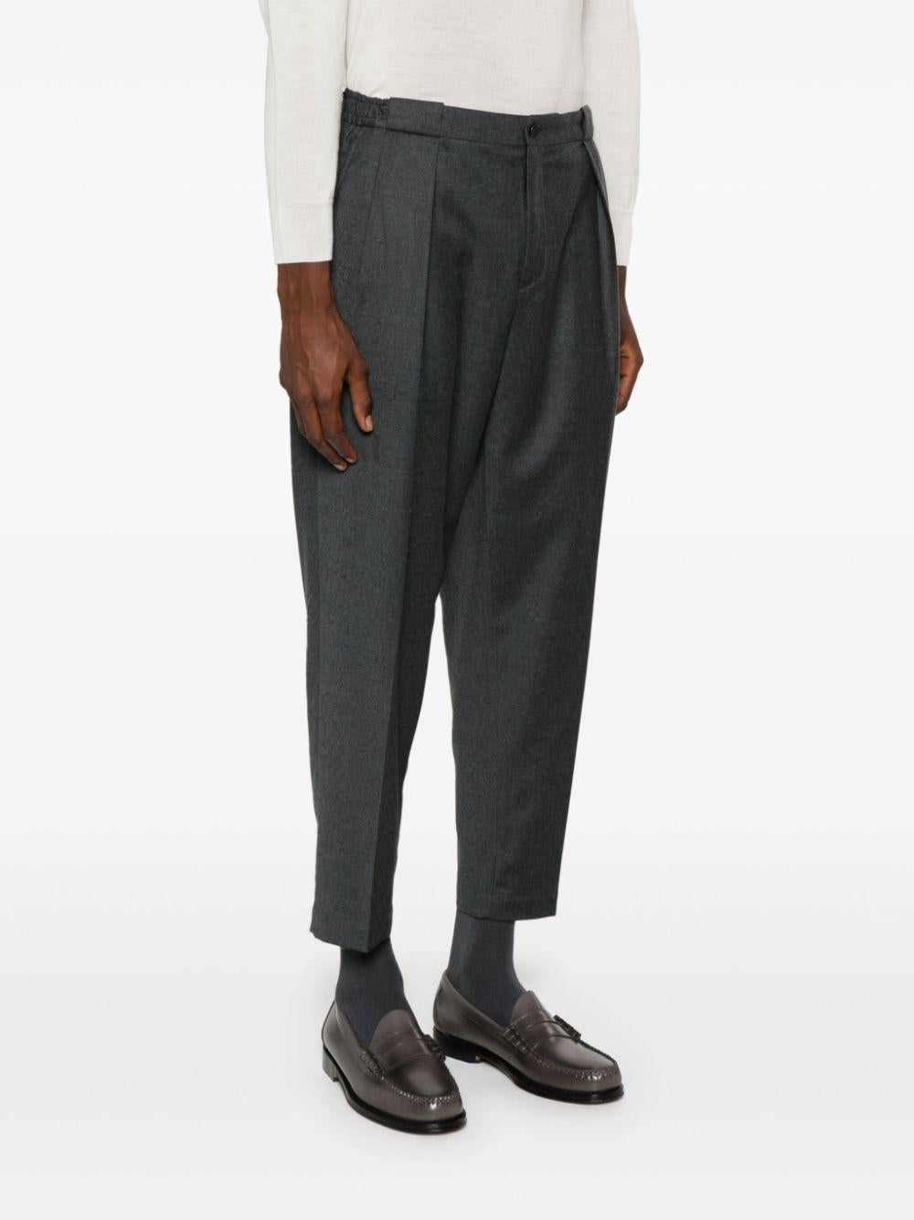  PORTOBELLOS424120 00080 GRIGIO ACCIAIO BRIGLIA 1949 