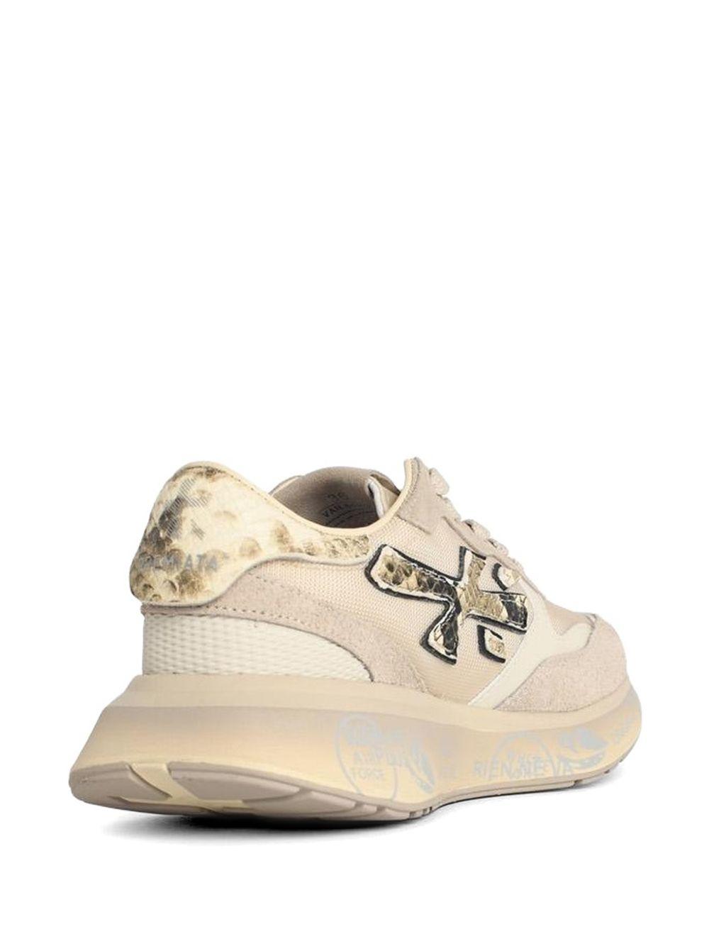LAURYN LAURYN 8183 WHITE NATURAL PREMIATA 
