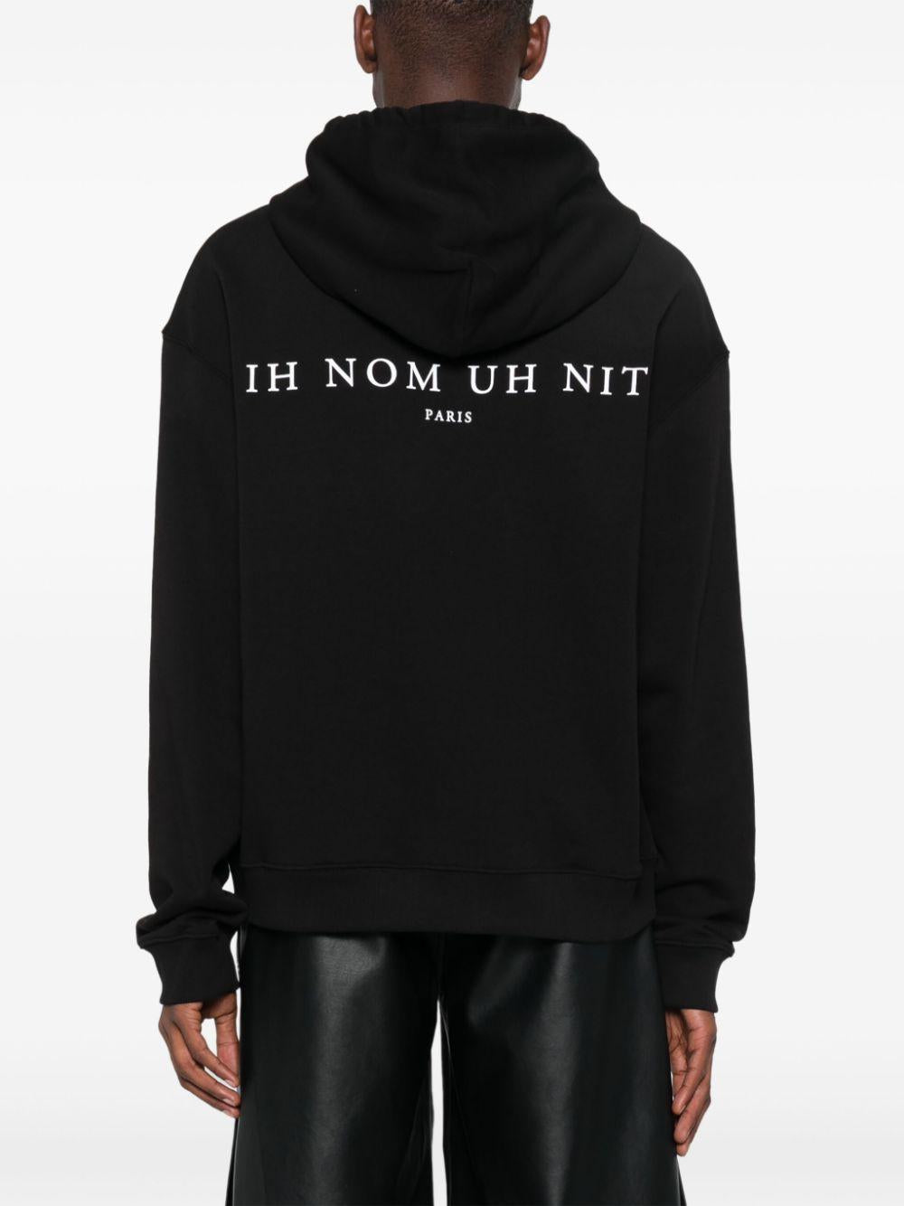  NUW24209 009 BLACK IH NOM UH NIT 