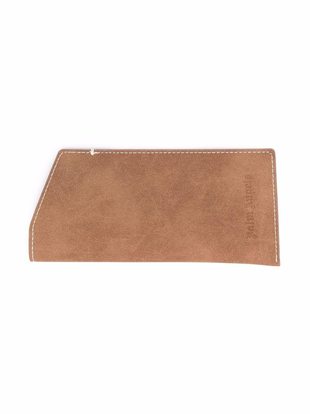  PERI002Y21PLA001 3705 PURPLE PALM ANGELS 