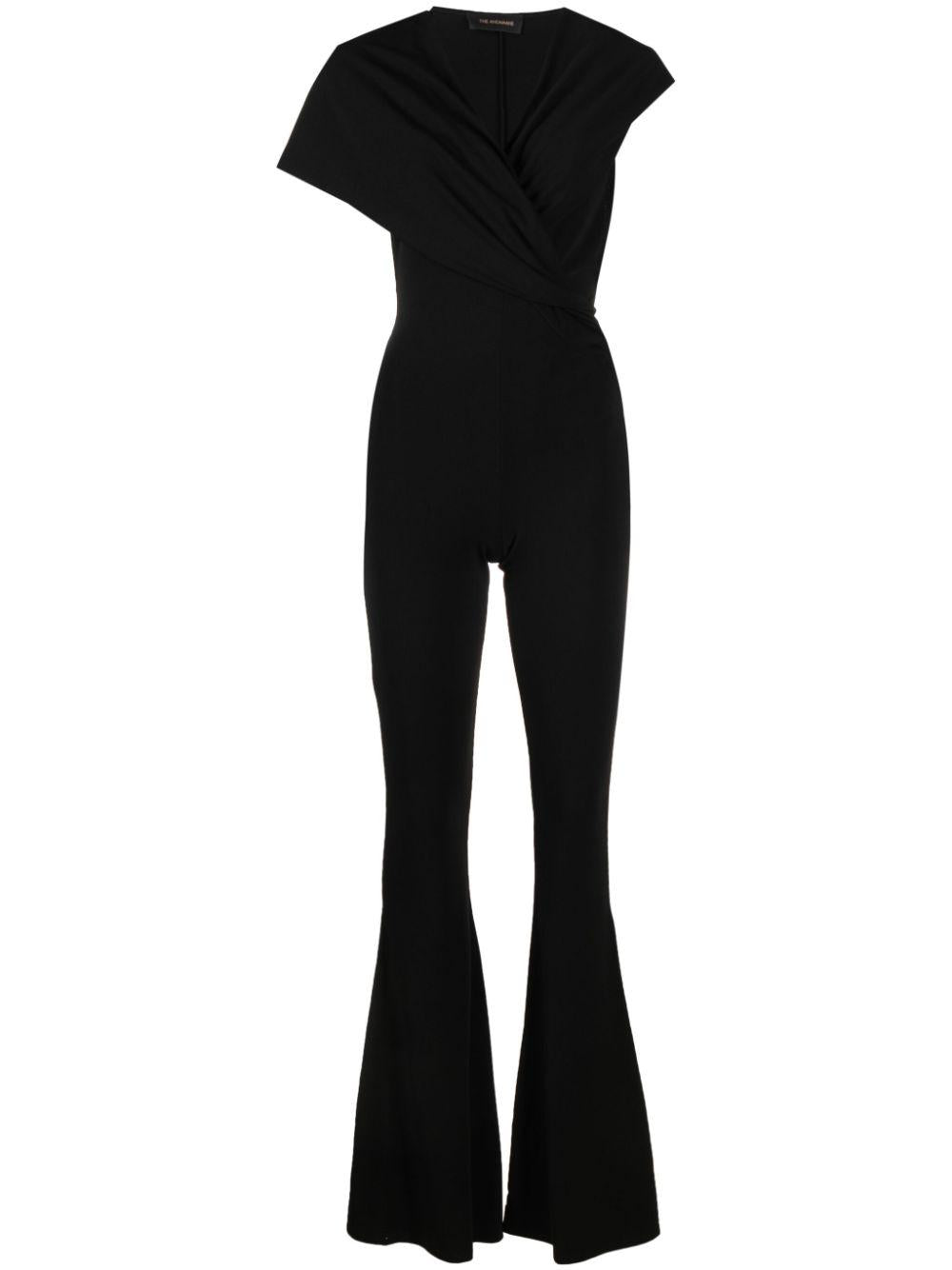  TM140171A BLACK THE ANDAMANE 