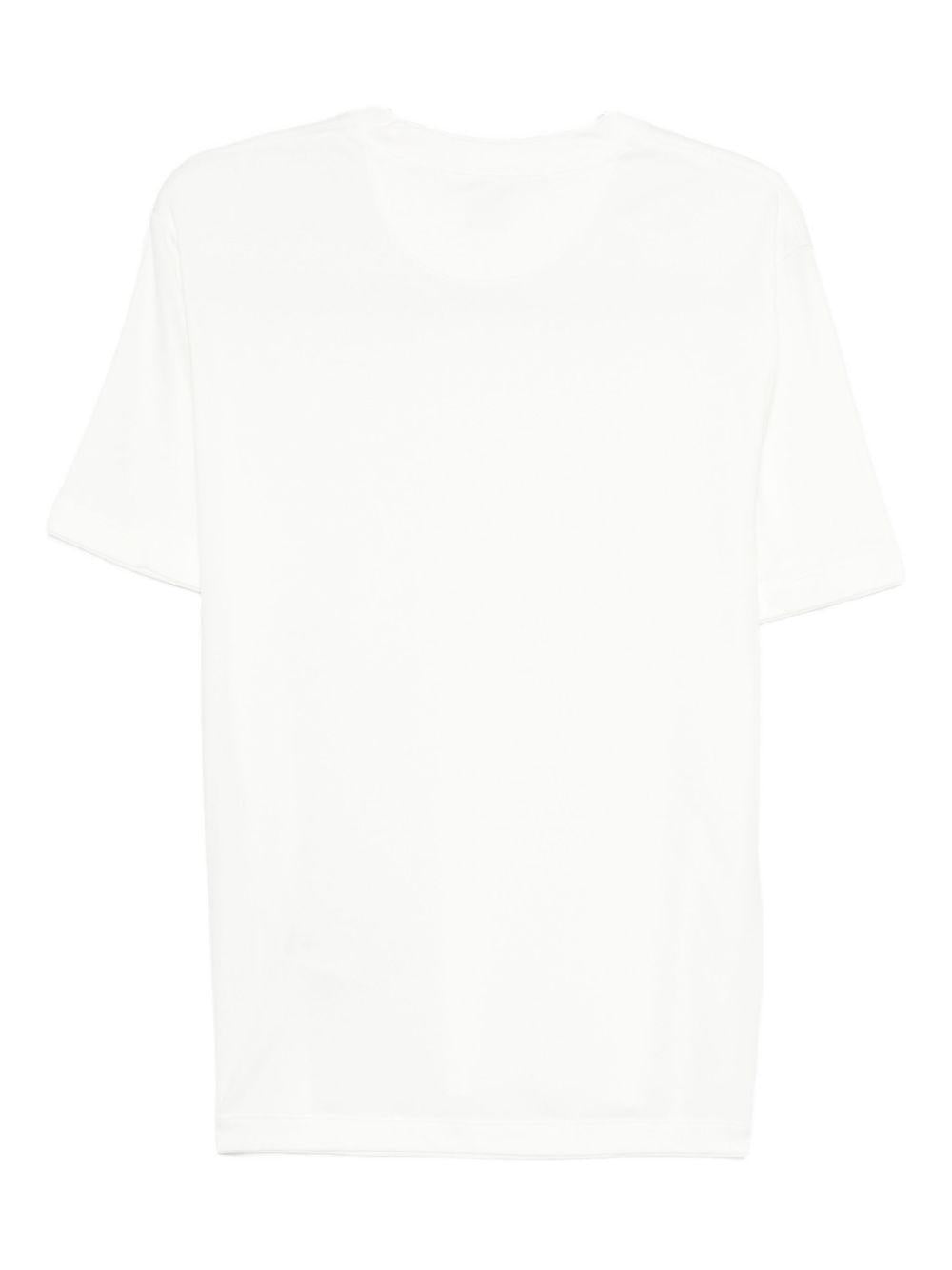  L75TSHK19TES0K035 01 BIANCO ELEVENTY 