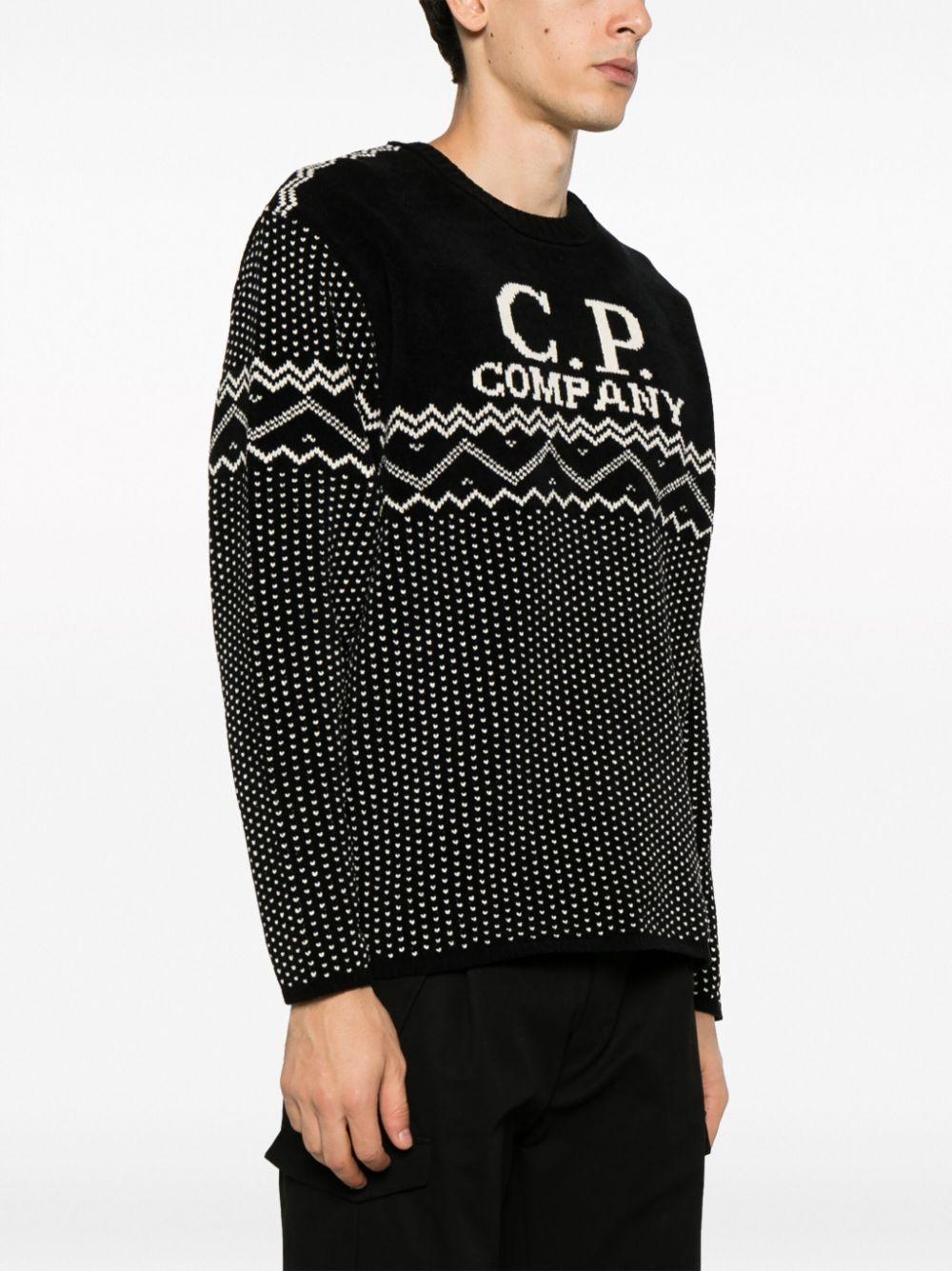  15CMKN063A006607G 999 BLACK CP COMPANY 