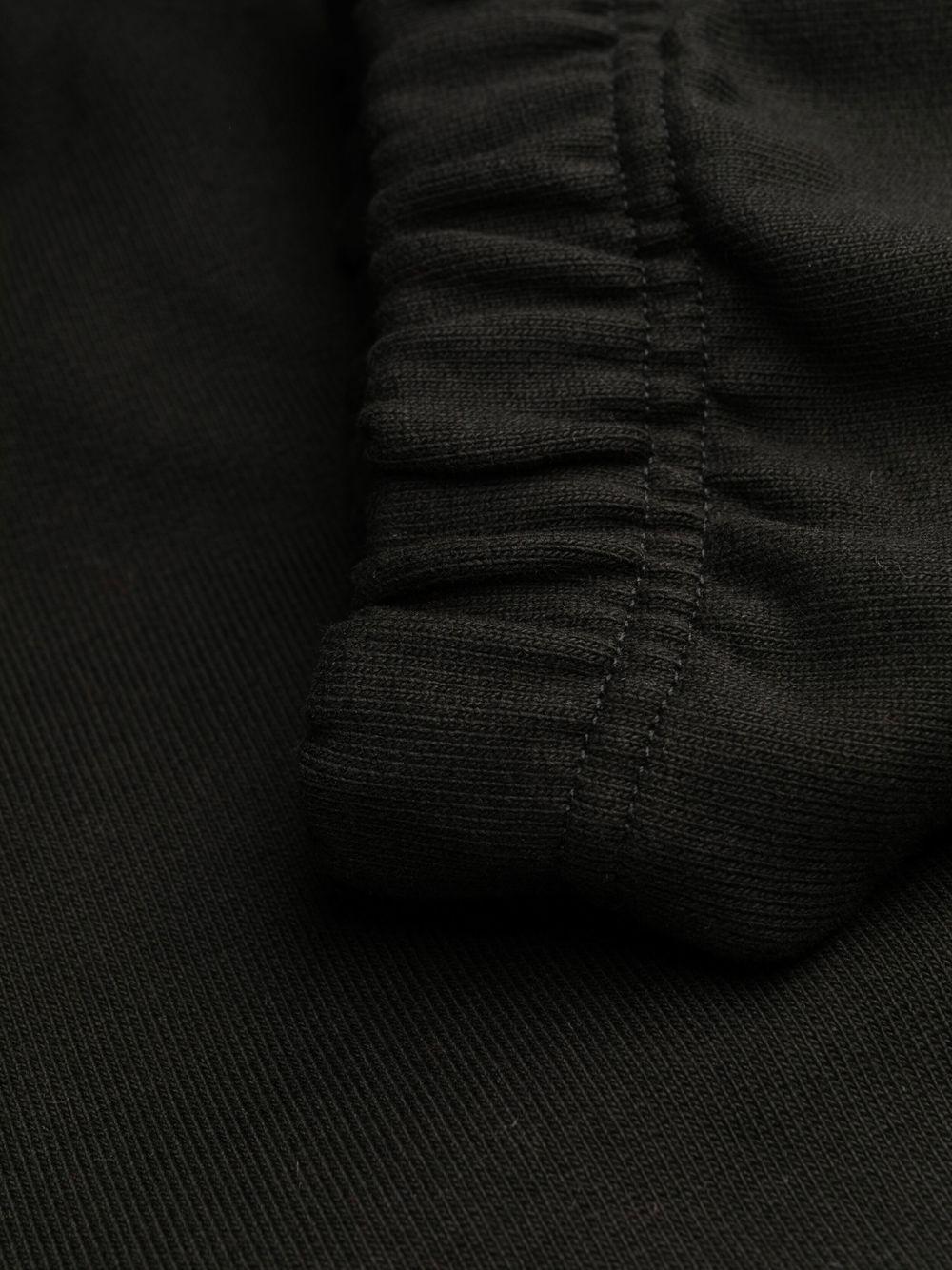  FC65PA7954ME 99J BLACK KENZO 