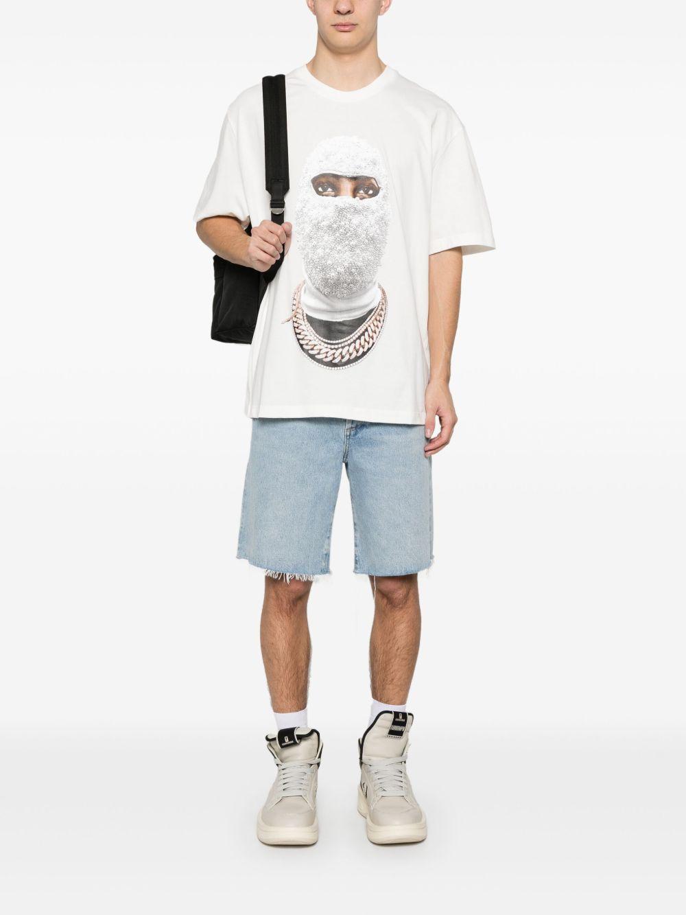  NUS25257 081 OFF WHITE IH NOM UH NIT 