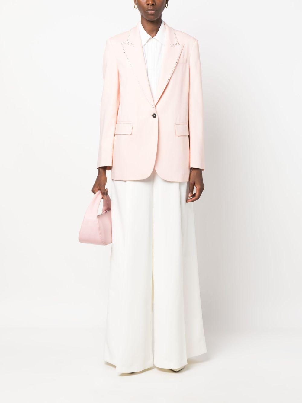  11030 0135 ROSE FORTE FORTE 