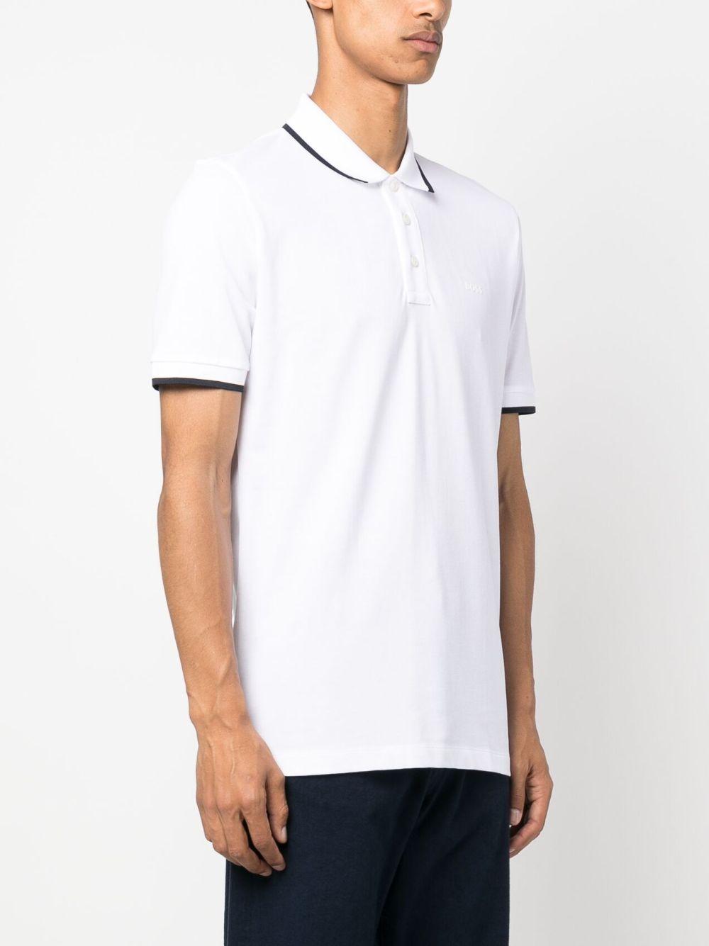  50494697 100 WHITE BOSS 