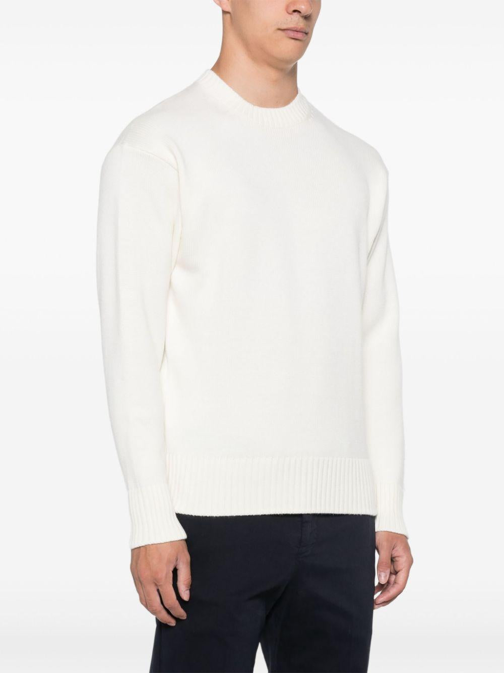  1312814283 005 LA FILERIA 