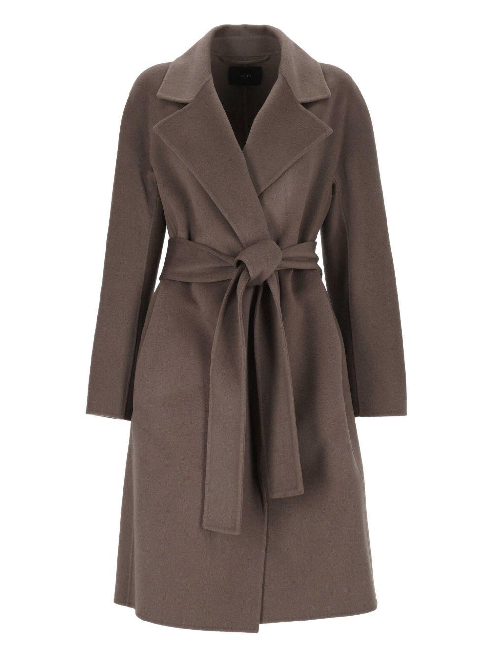  JF009395 2202 MUSHROOM JOSEPH 