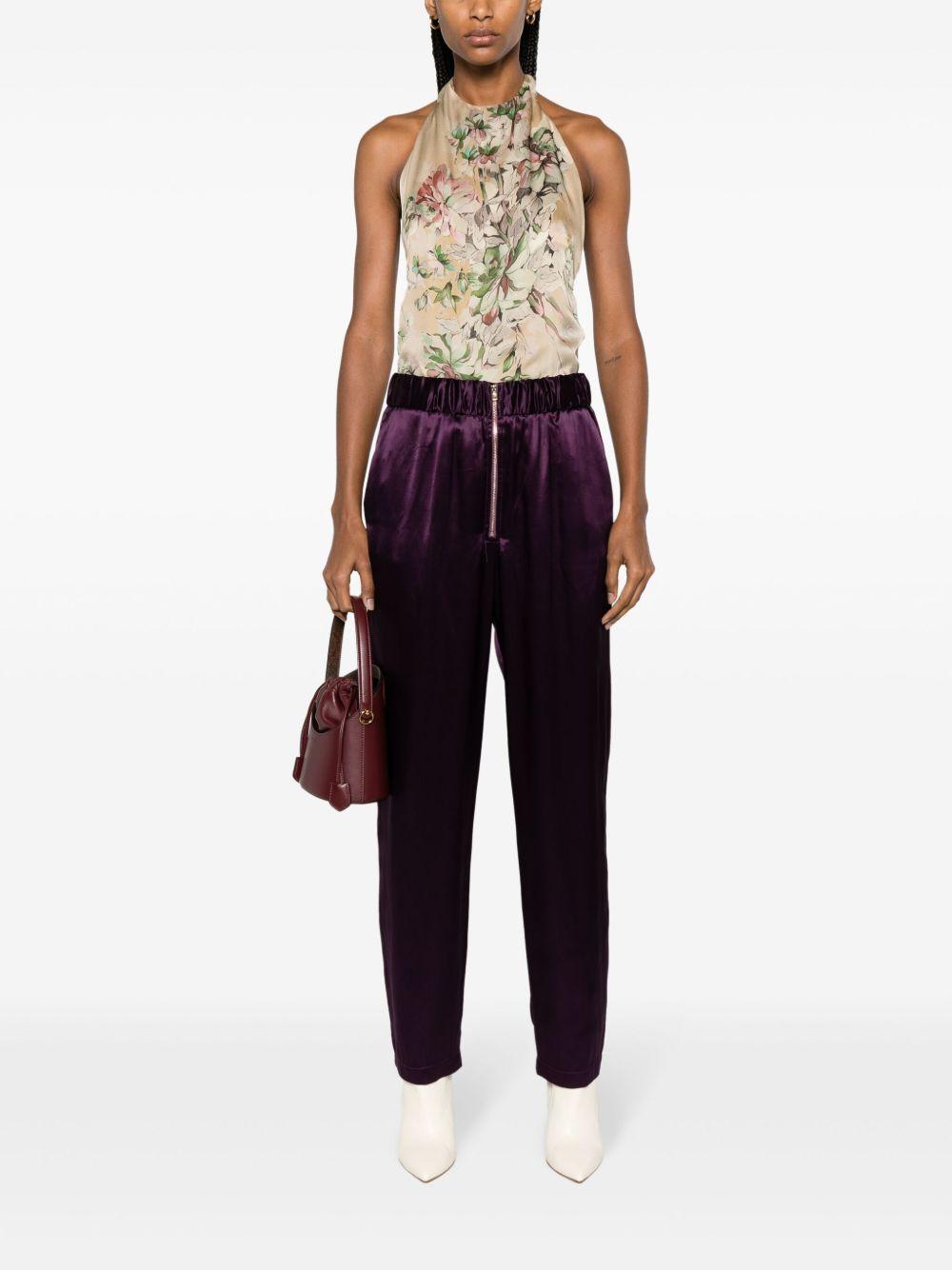  11072 2574 RUBY FORTE FORTE 