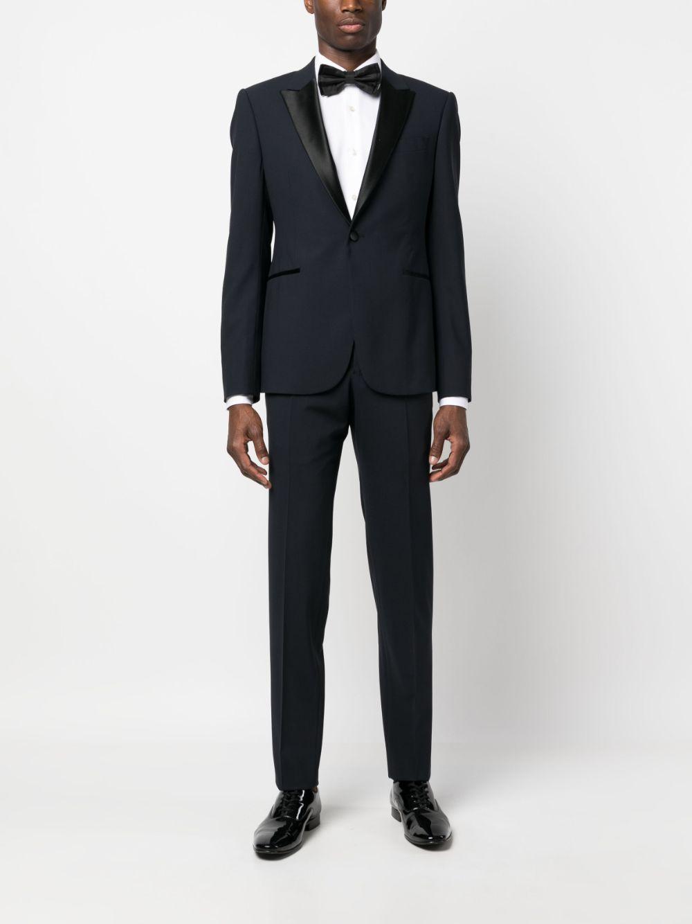  H41VMU01506 922 EMPORIO ARMANI 