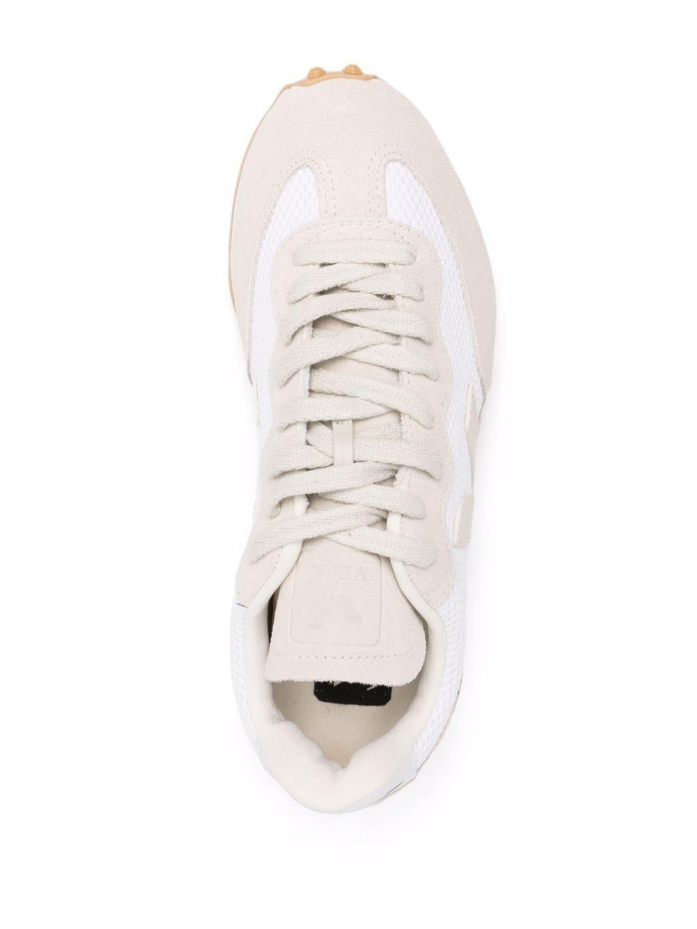  RB0102382 WHITE NATURAL VEJA 