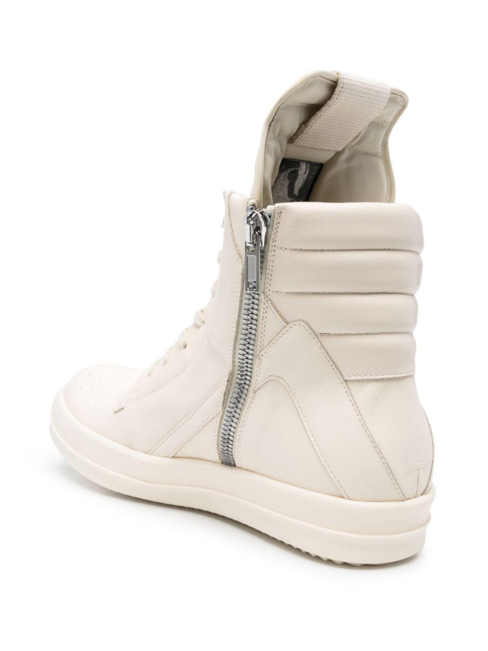  RU01E5894LCO 1111 MILK RICK OWENS 