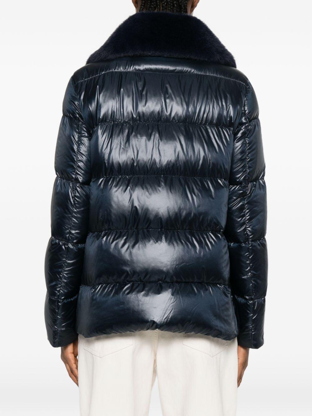  PI00192312017Z 9200 BLUE HERNO 