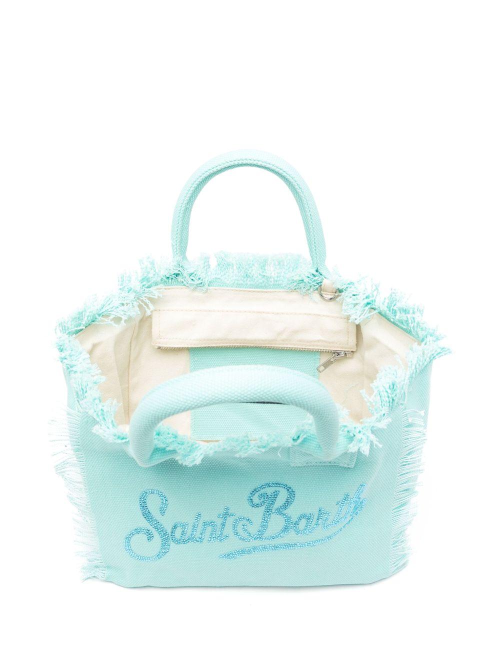  COLETTE04053H 56 STRASS MC2 SAINT BARTH 