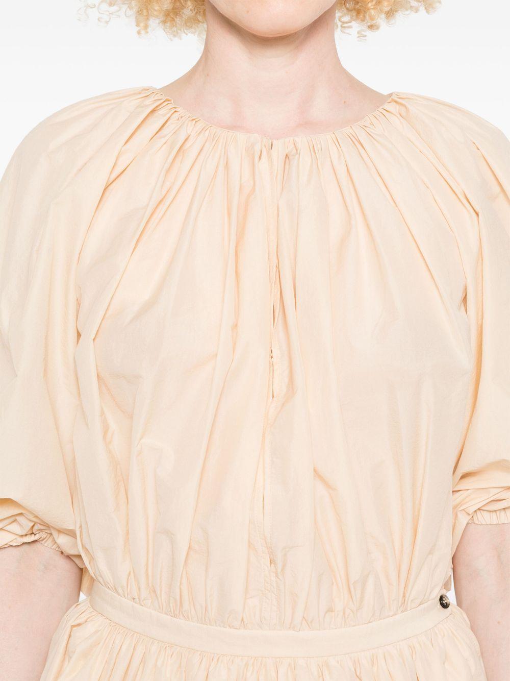  A04612120 9 PHILOSOPHY DI LORENZO SERAFINI 