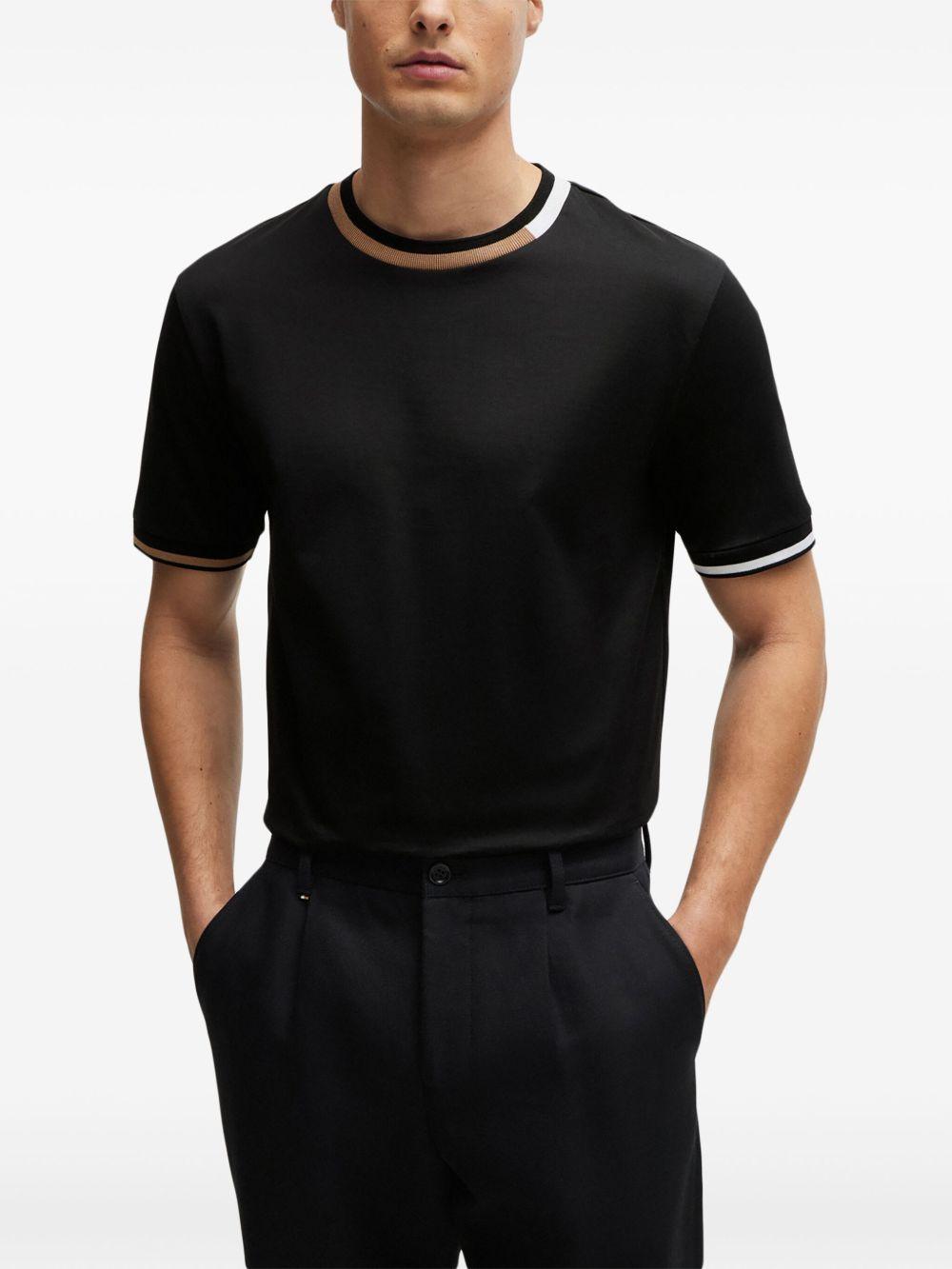  50513364 001 BLACK BOSS 