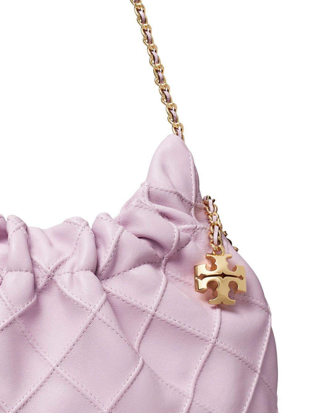  162451 500 PALE PURPLE TORY BURCH 