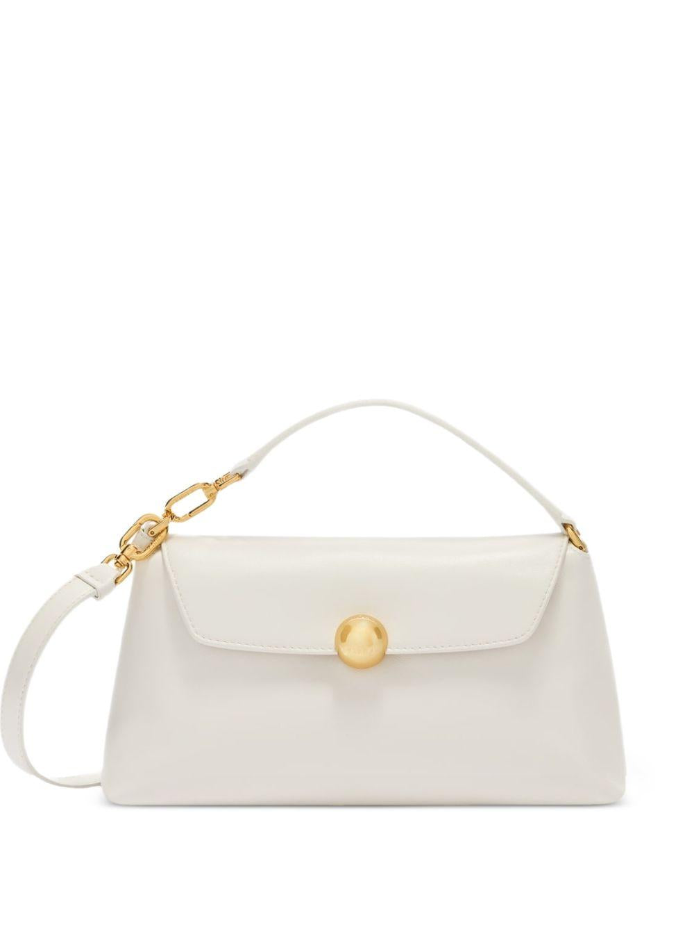 Sfera Soft Borsa Mini WE00881BX2269 PNN00 PANNA FURLA 