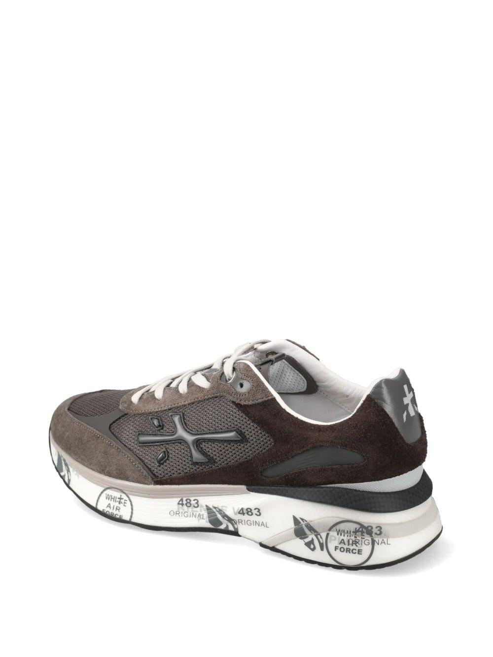  MOERUN 6446 PREMIATA 
