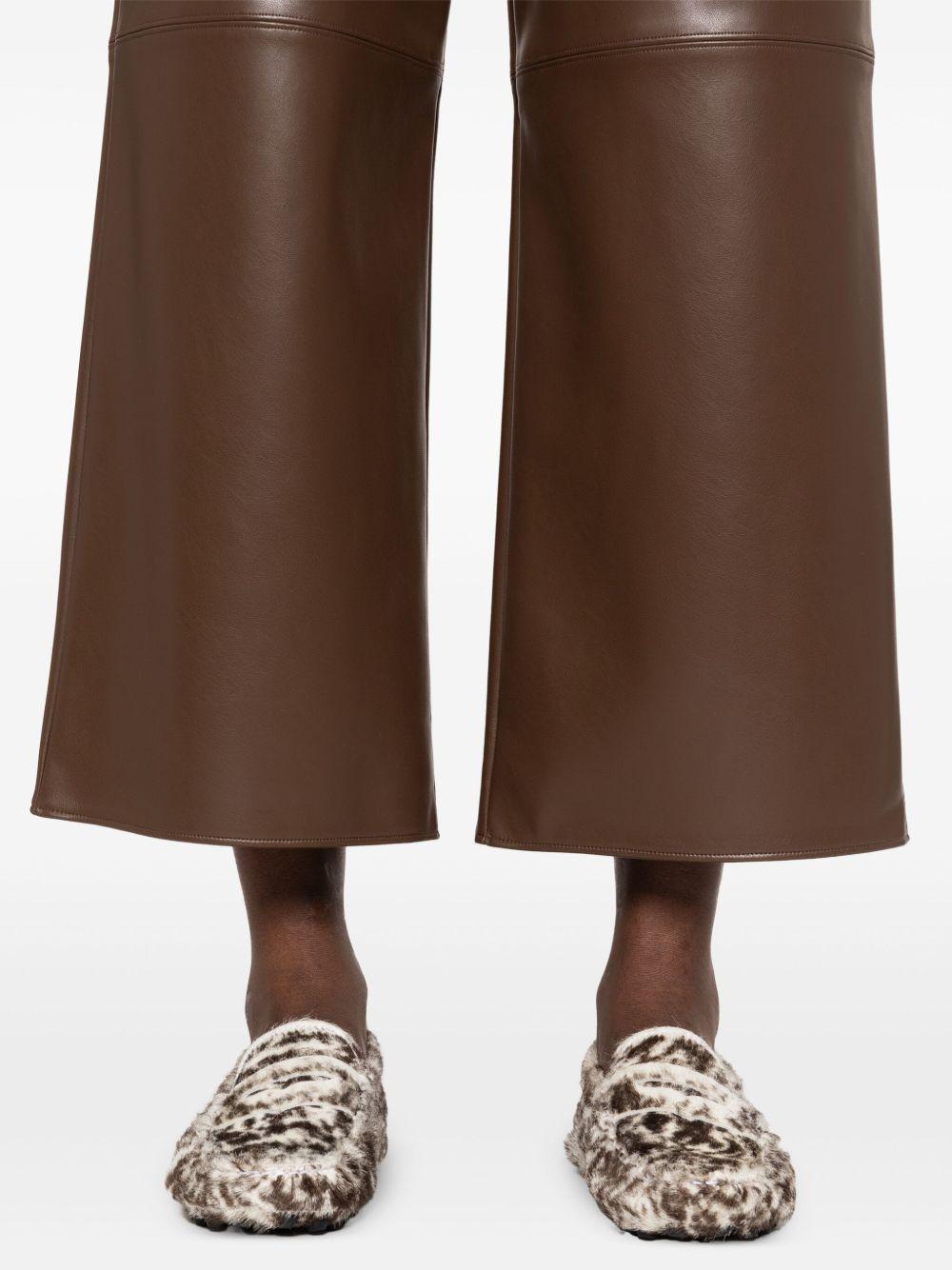  AMATIMM13224 001 VISONE S MAX MARA 