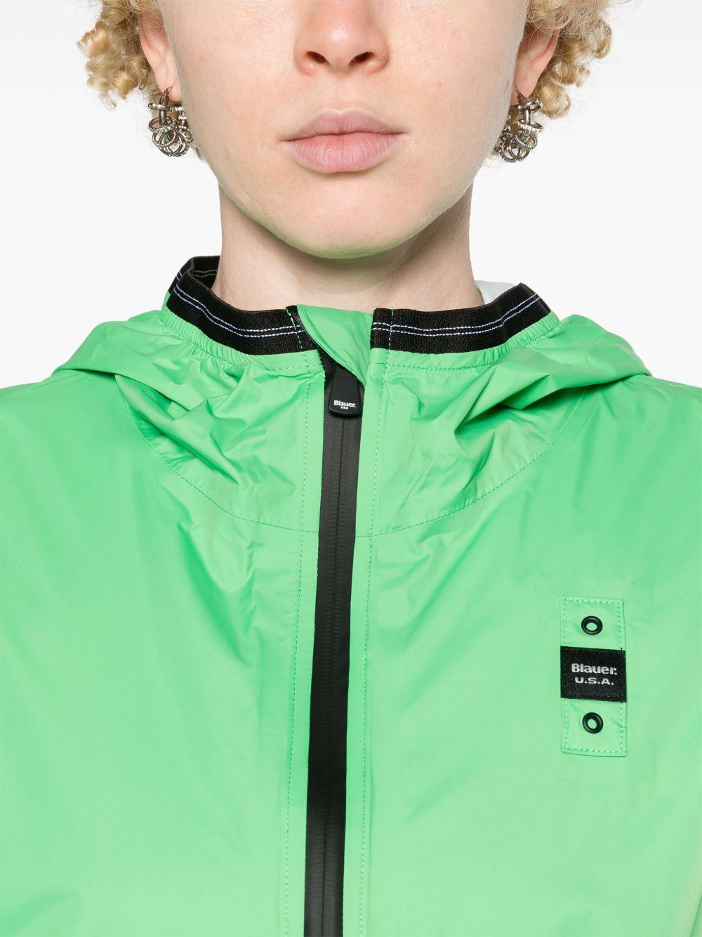  24SBLDC11048006007 733 BLAUER 