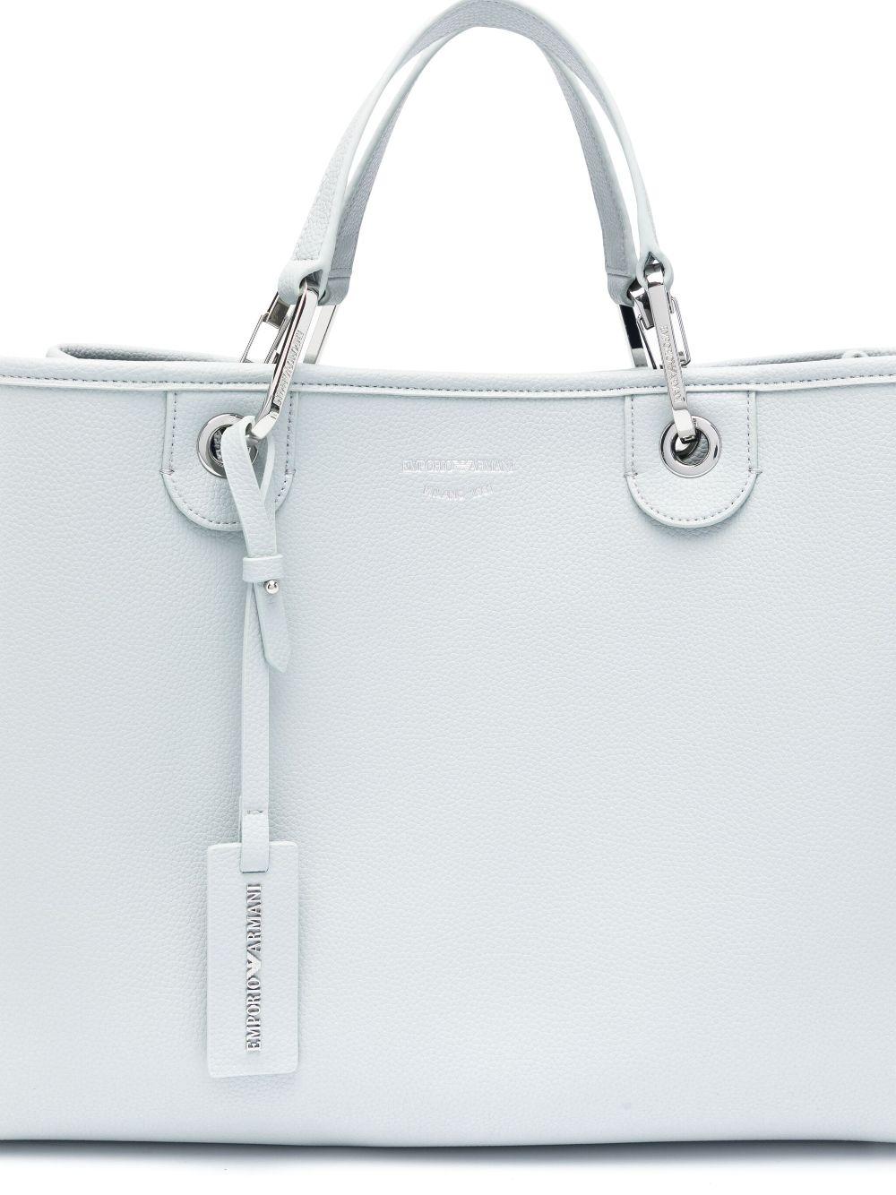  EW000360AF12036 M8052 EMPORIO ARMANI 