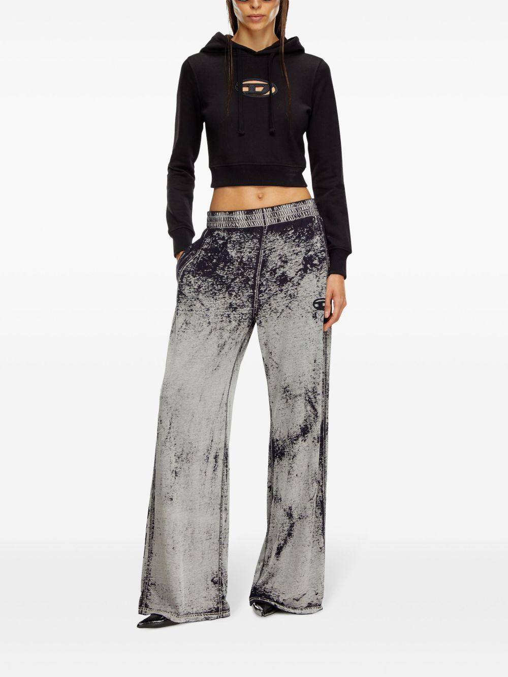  A157140GRAC 9XX BLACK DIESEL 